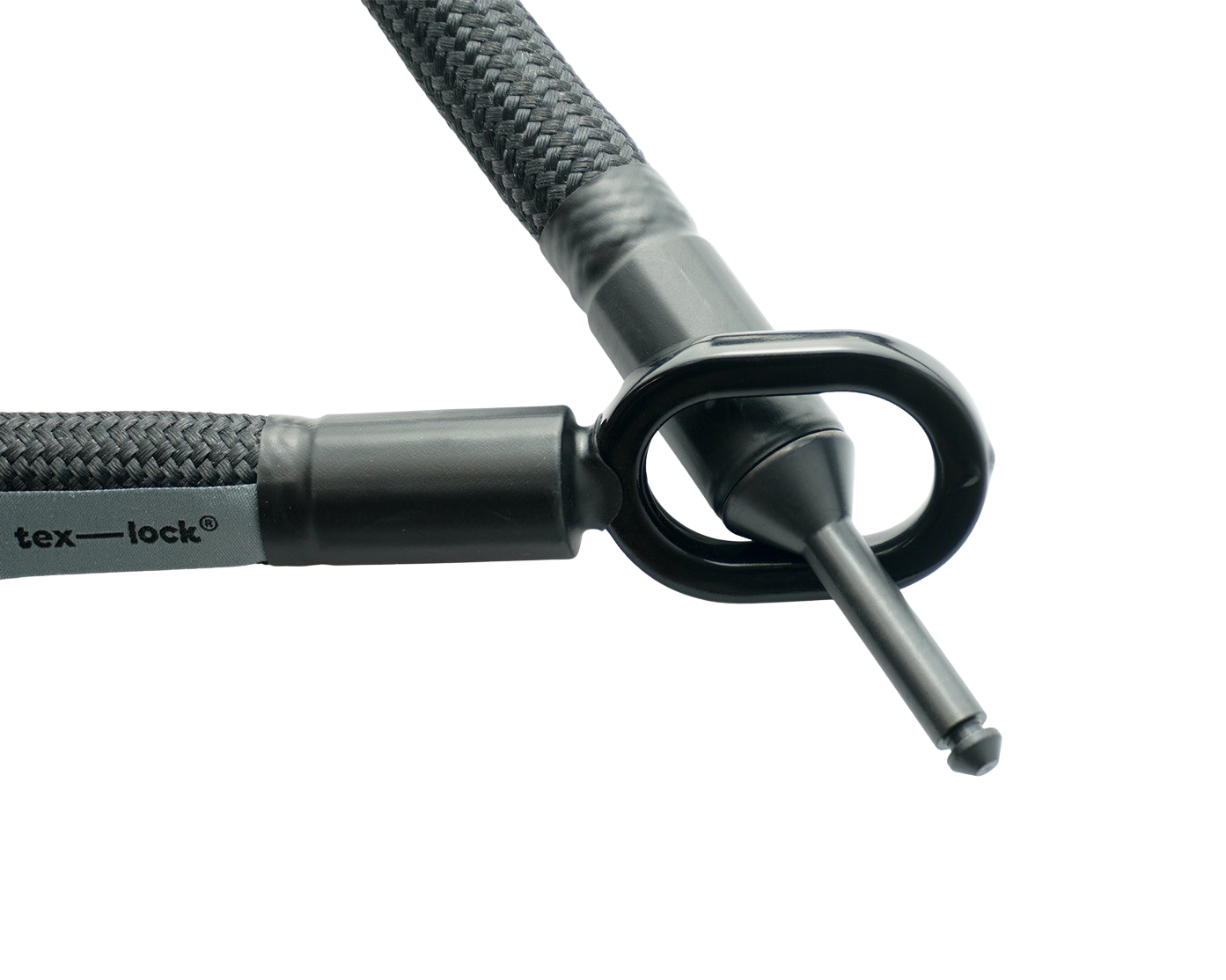Tex-Lock Mate