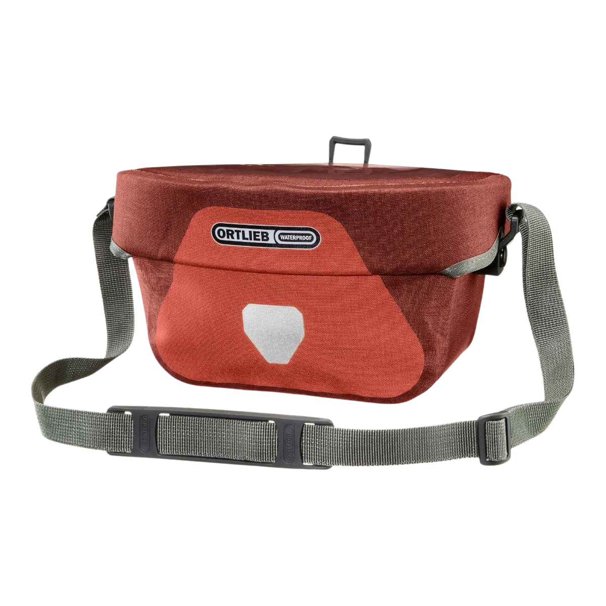 Ortlieb Ultimate Six Plus Lenkertasche