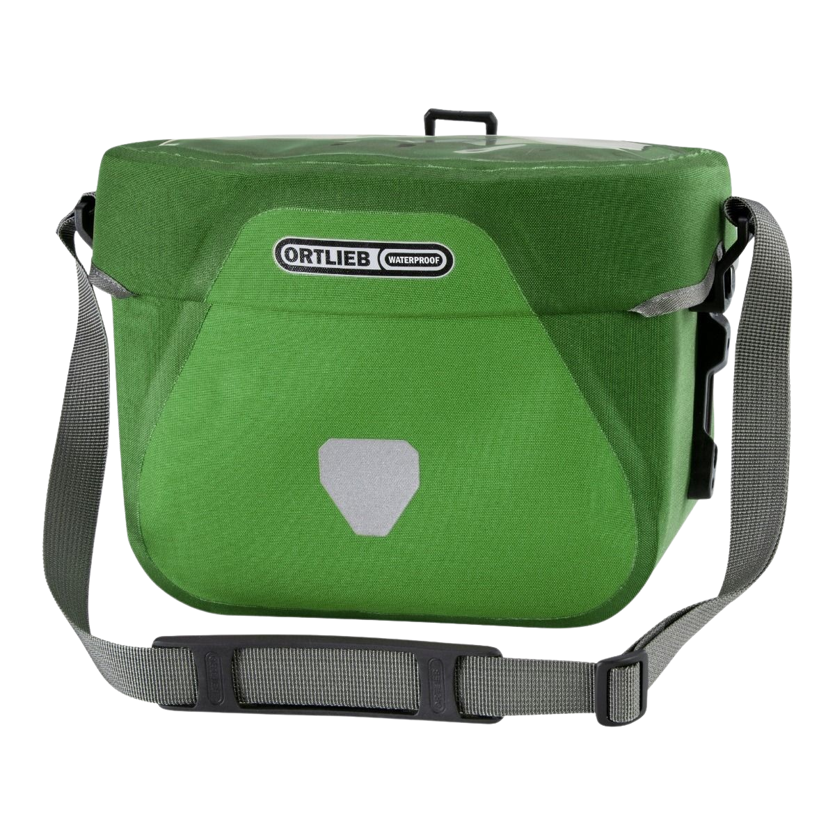 Ortlieb Ultimate Six Plus Lenkertasche