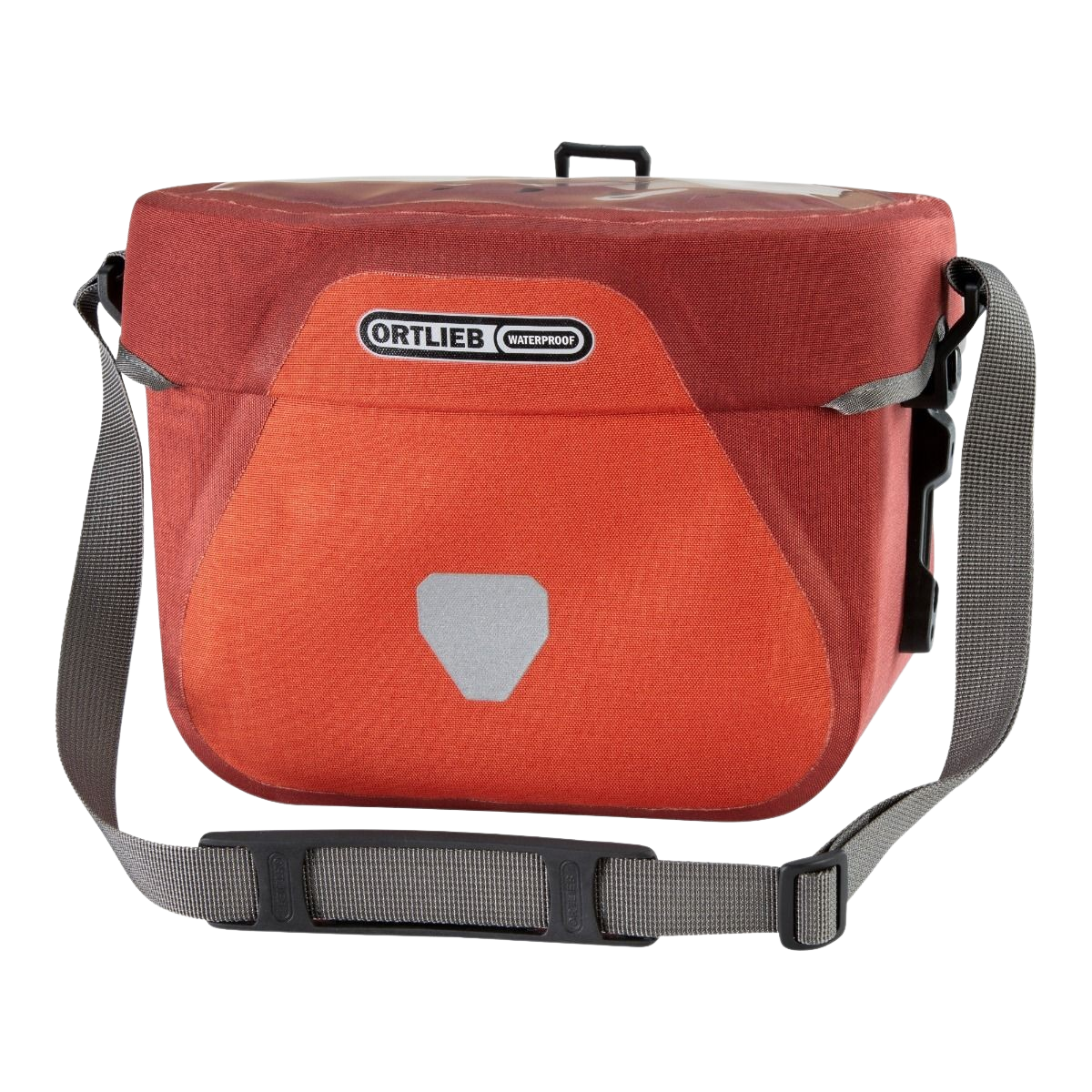 Ortlieb Ultimate Six Plus Lenkertasche