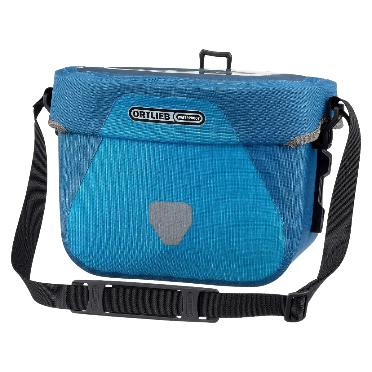 Ortlieb Ultimate Six Plus Lenkertasche