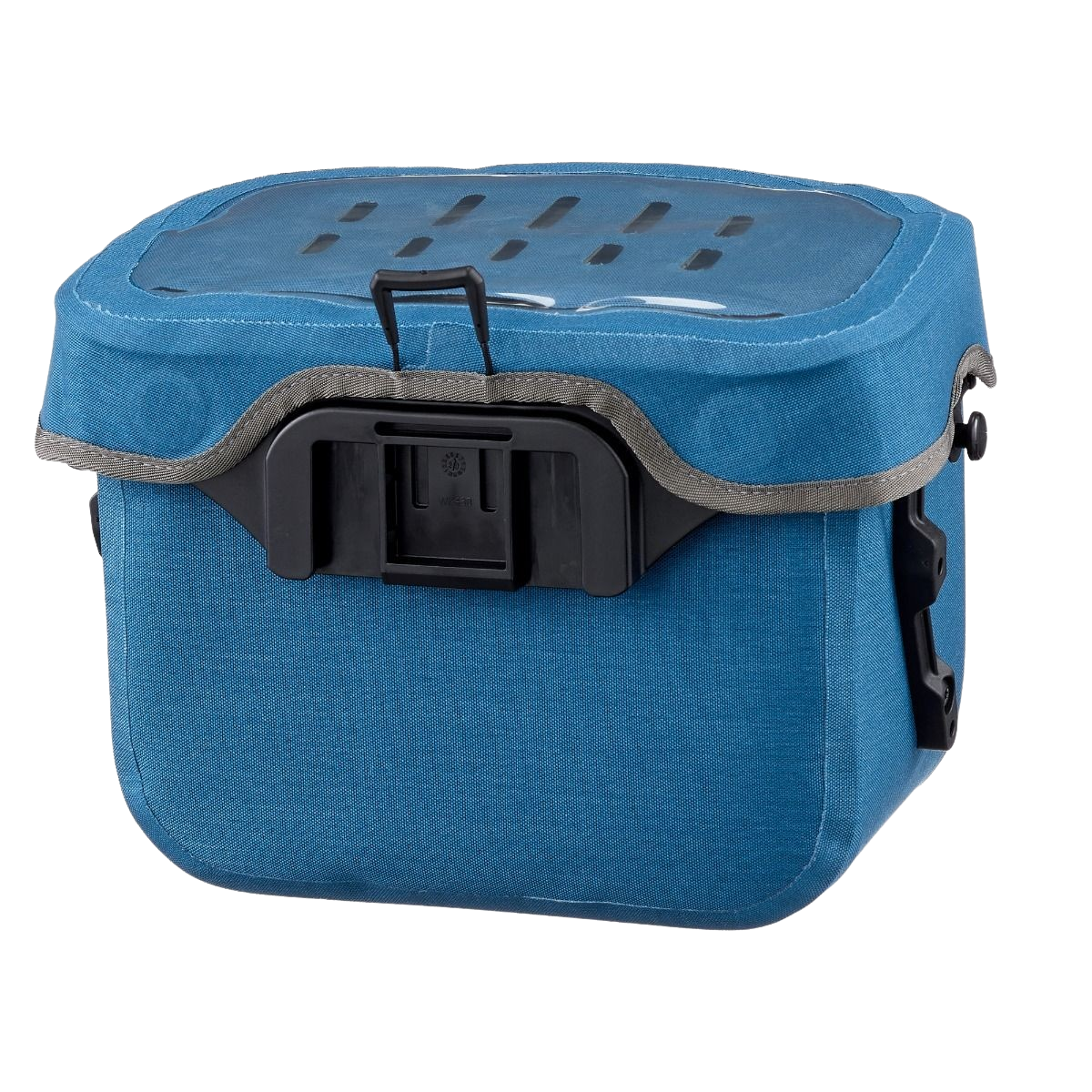 Ortlieb Ultimate Six Plus Lenkertasche