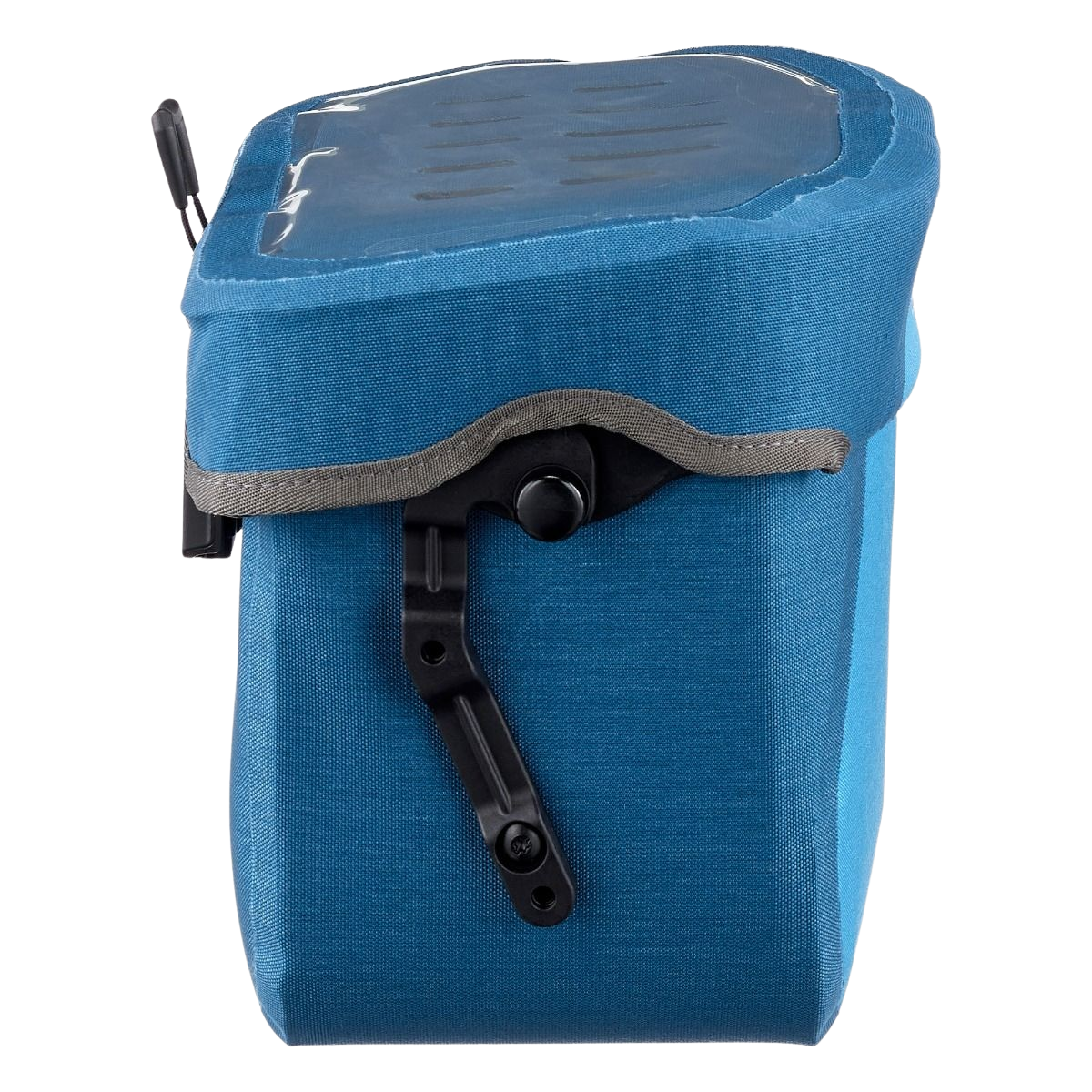Ortlieb Ultimate Six Plus Lenkertasche