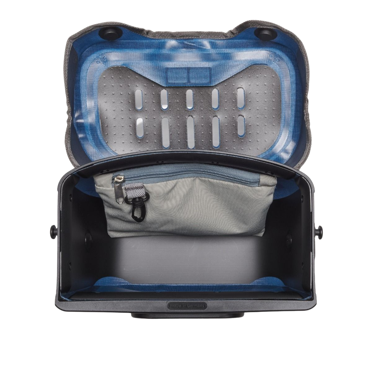 Ortlieb Ultimate Six Plus Lenkertasche