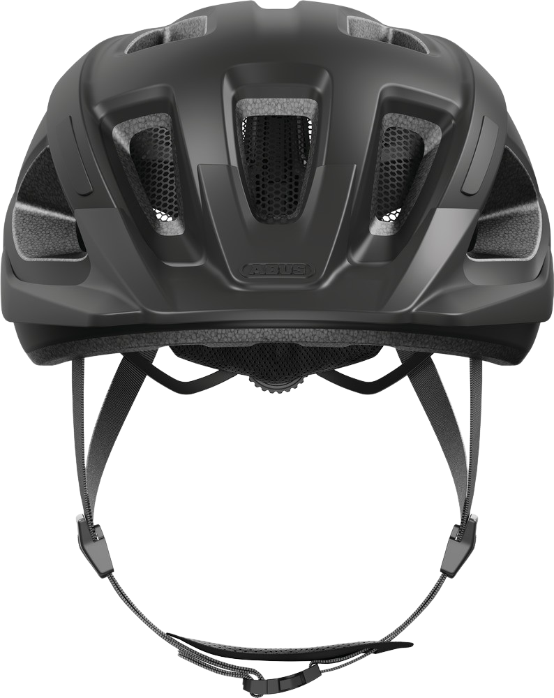 Helme
