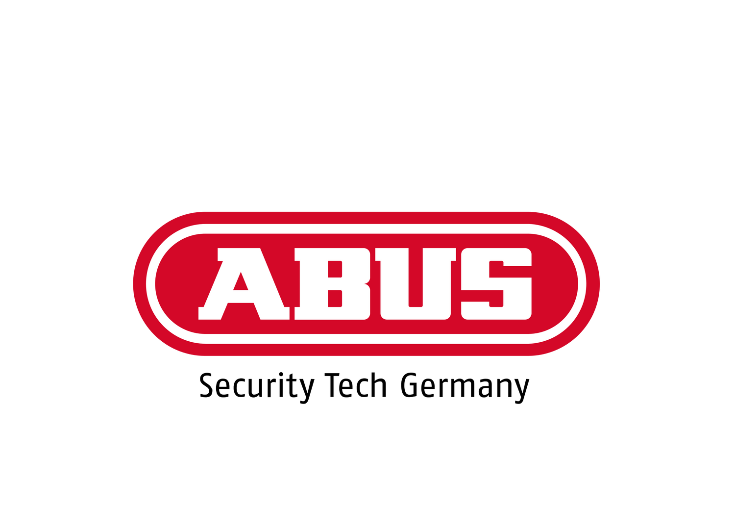 Abus