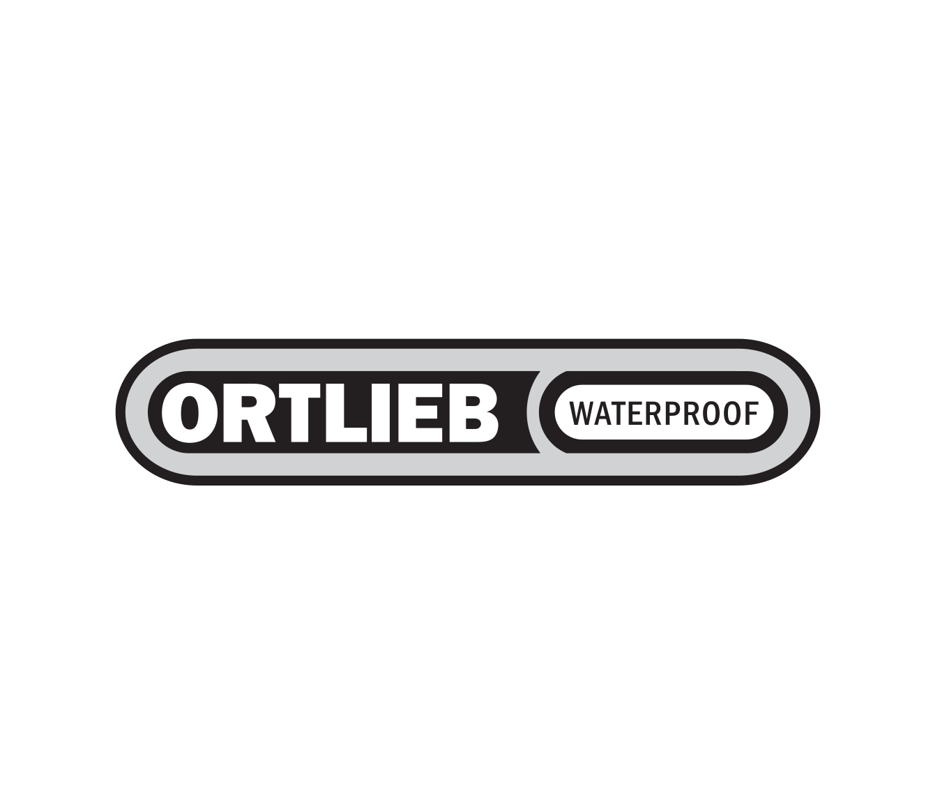 Ortlieb