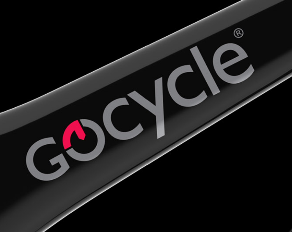 Gocycle