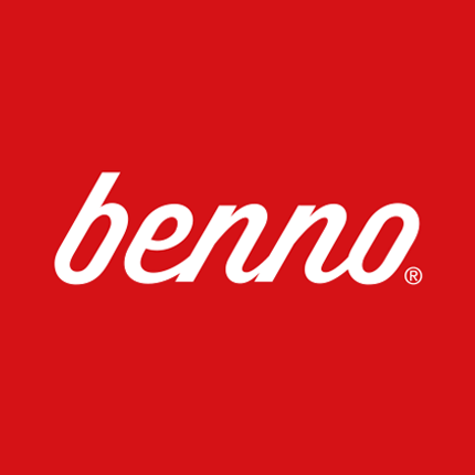Benno