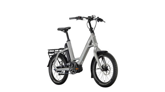 Qio EINS P-5