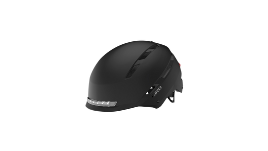 Giro Escape MIPS