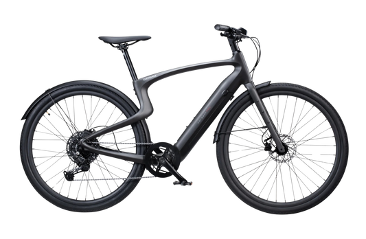 Urtopia Carbon 1 Pro