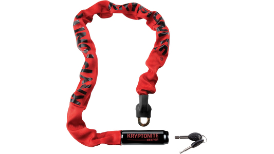Kryptonite Keeper 785 (85cm)