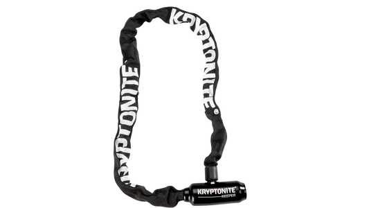 Kryptonite Keeper 585 (85cm)
