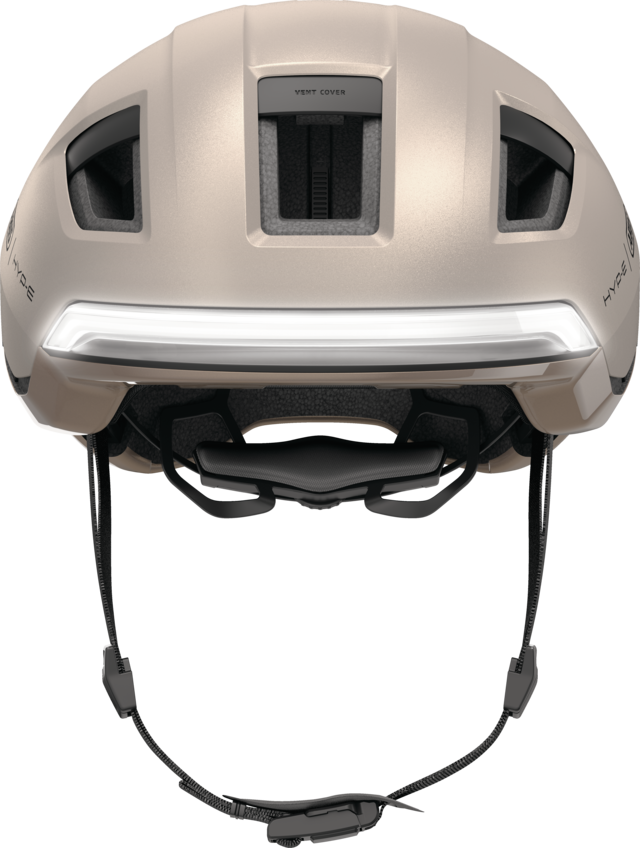 ABUS HYP-E
