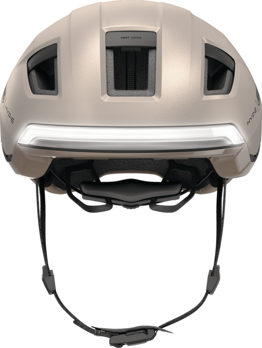 ABUS HYP-E