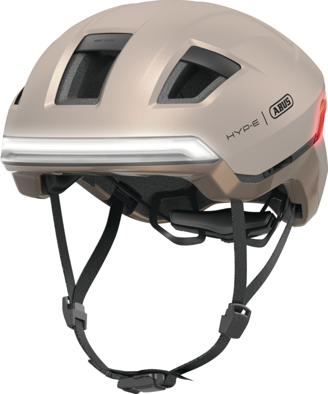 ABUS HYP-E