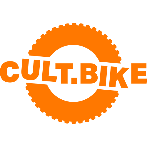 cult.bike
