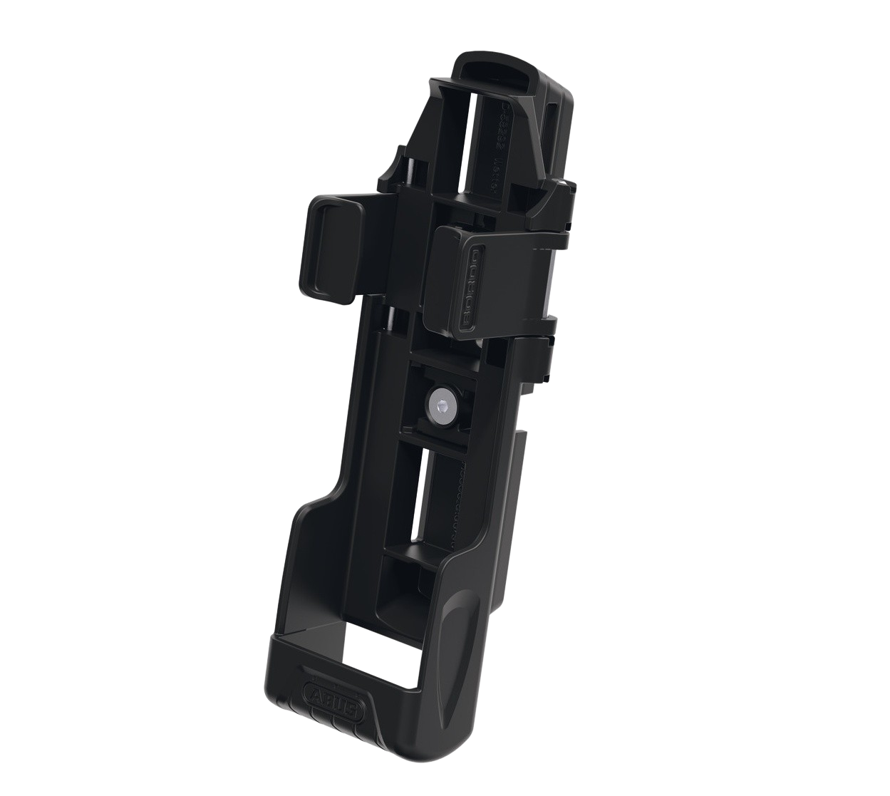 Abus BORDO™ XPlus™ 6000K/90