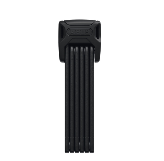 Abus BORDO™ XPlus™ 6000K/90