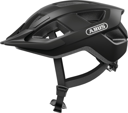 Abus Aduro 3.0