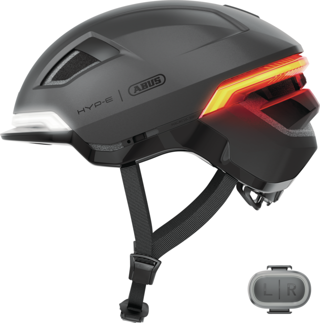 ABUS HYP-E