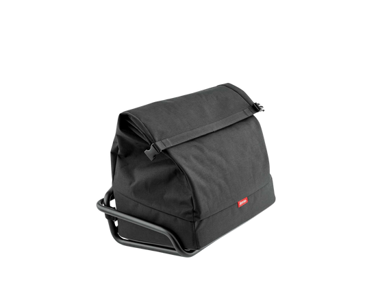 Benno Utility Front Tray Bag