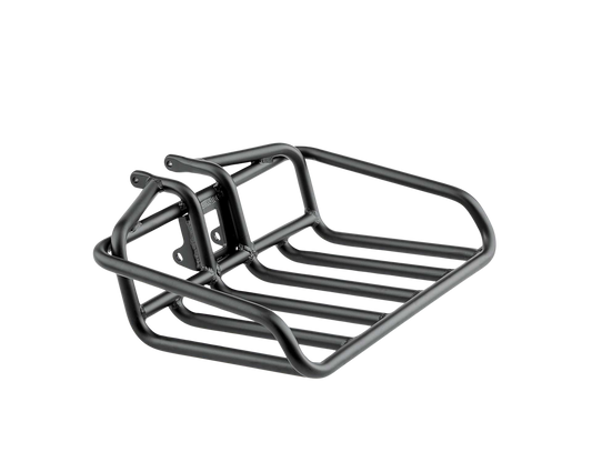 Benno Utility Front Tray