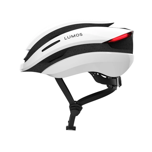 Lumos Ultra MIPS