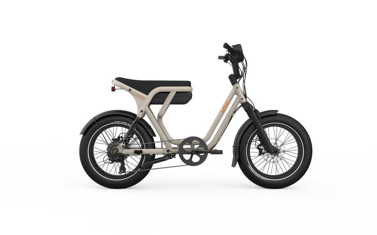 UTO OG200 in Sand
