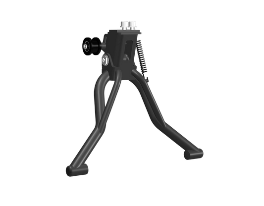 Benno Dual Kickstand