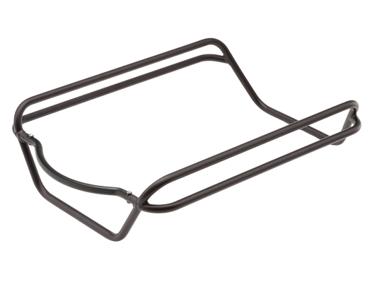 Benno High Rail Plus