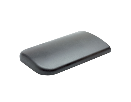 Benno Rack Pad Half Size