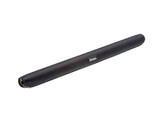 Benno Rail Pad 1x