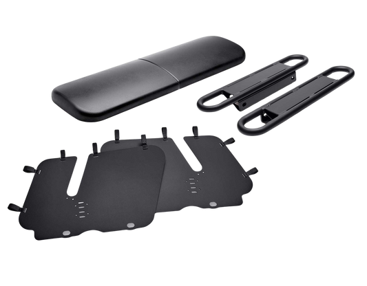 Benno RemiDemi XL Passenger Kit