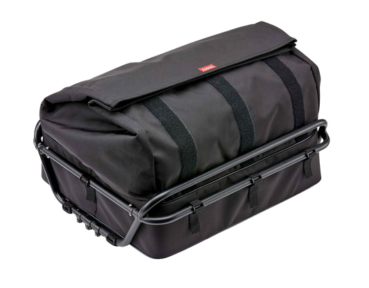 Benno XXL Trunk Bag