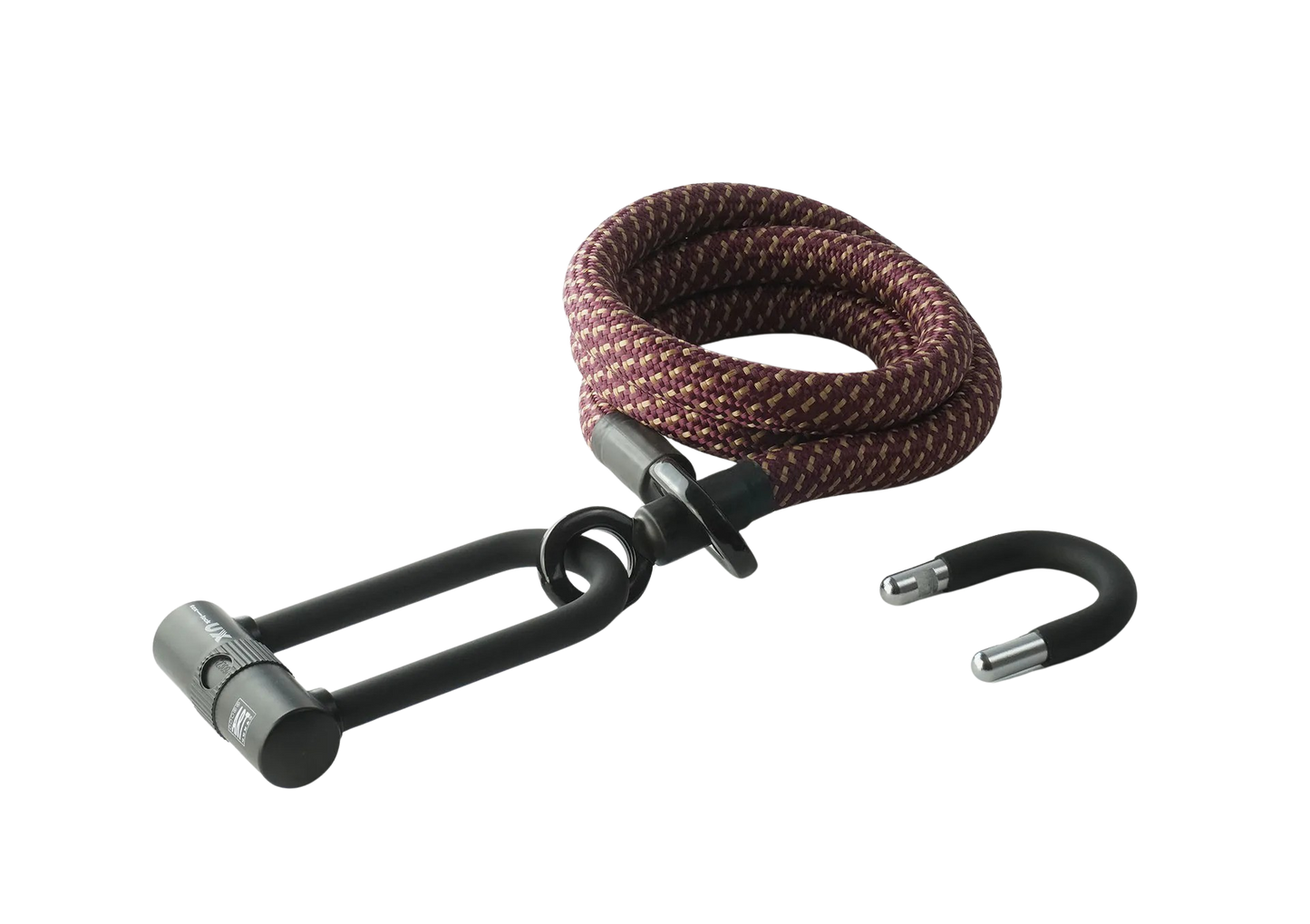 Tex-Lock Eyelet