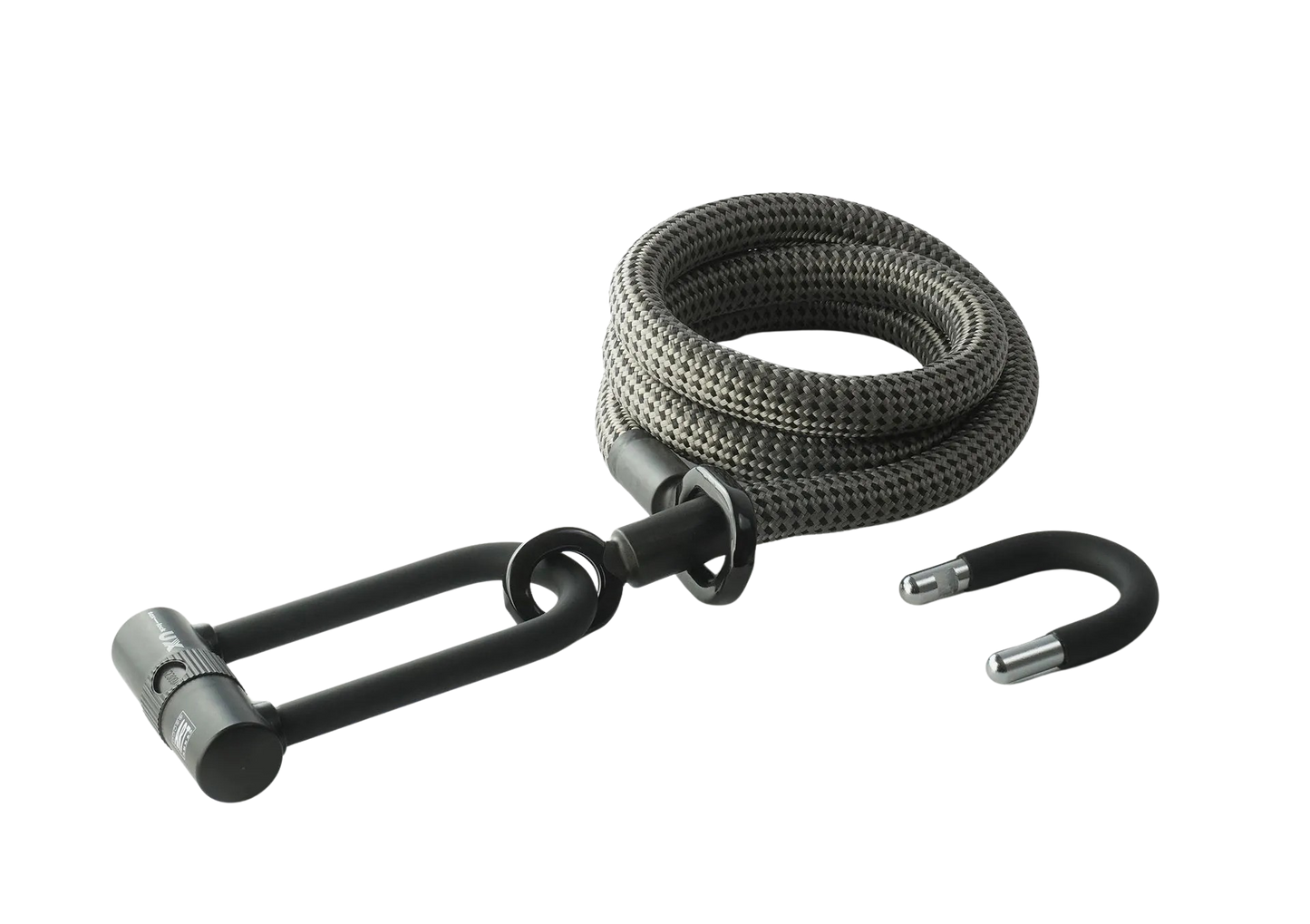 Tex-Lock Eyelet