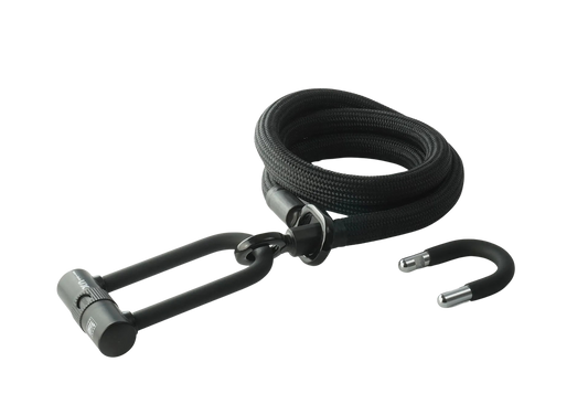 Tex-Lock Eyelet