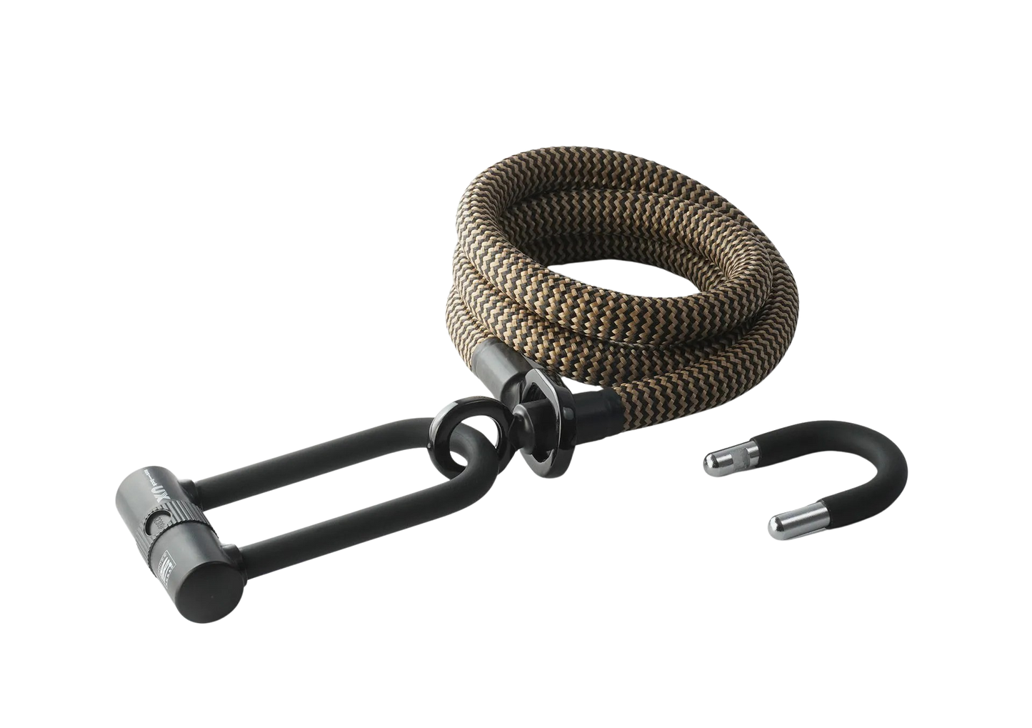 Tex-Lock Eyelet