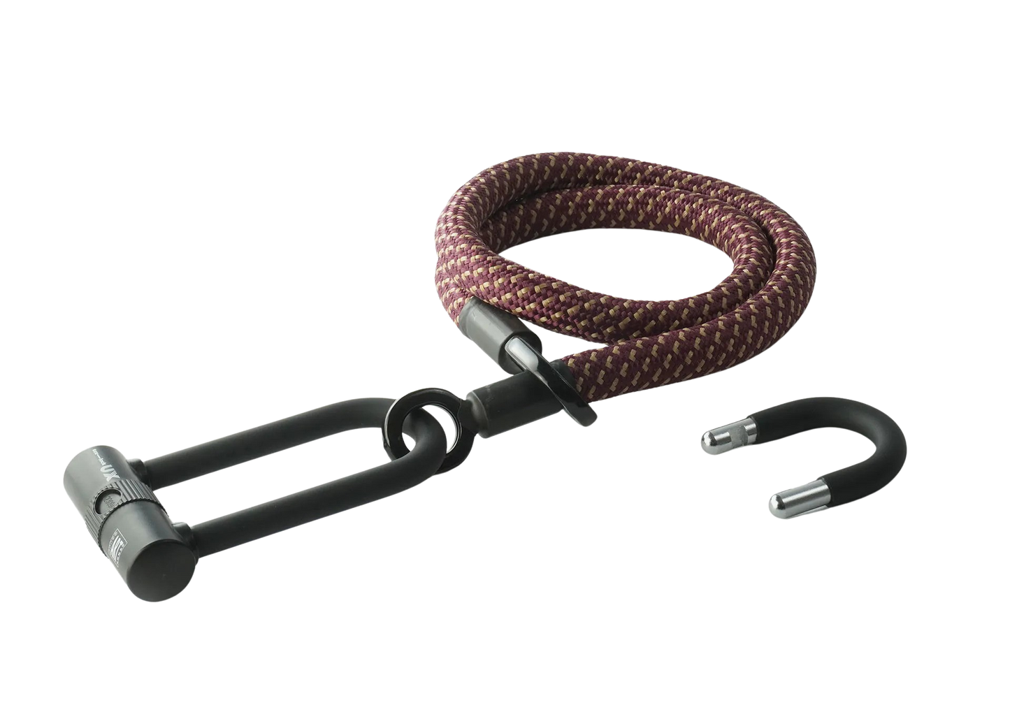 Tex-Lock Eyelet