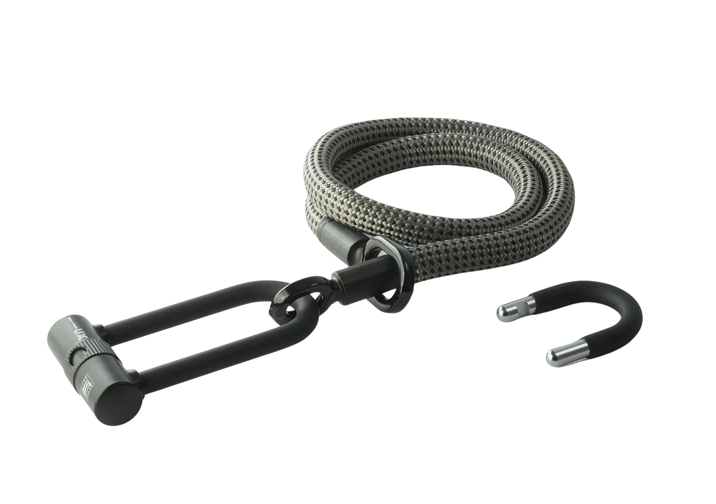 Tex-Lock Eyelet