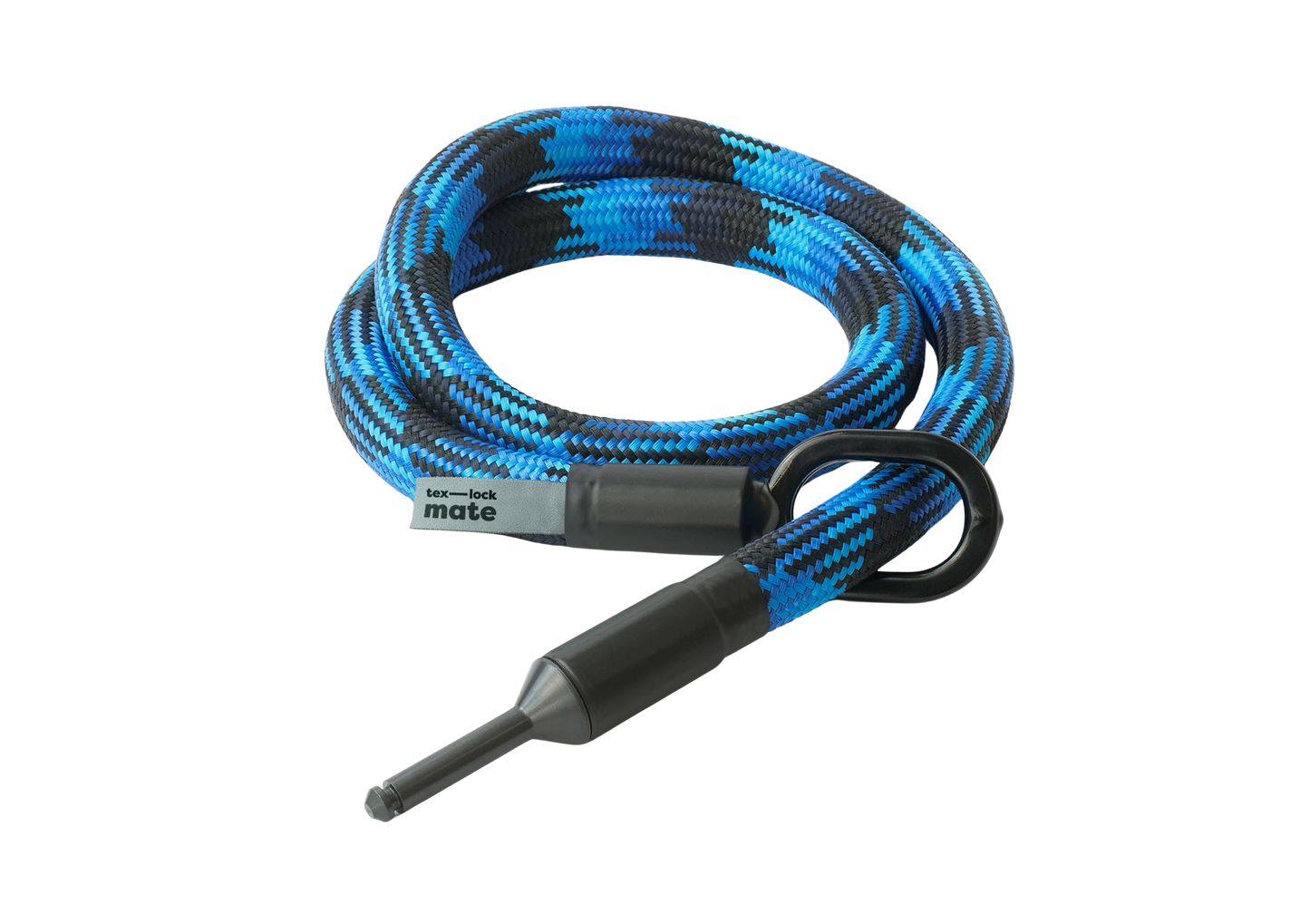 Tex-Lock Mate