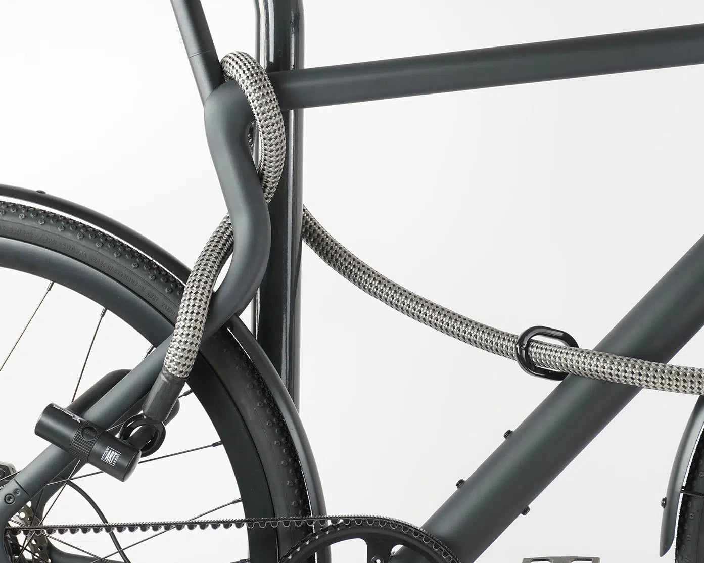 Tex-Lock Eyelet